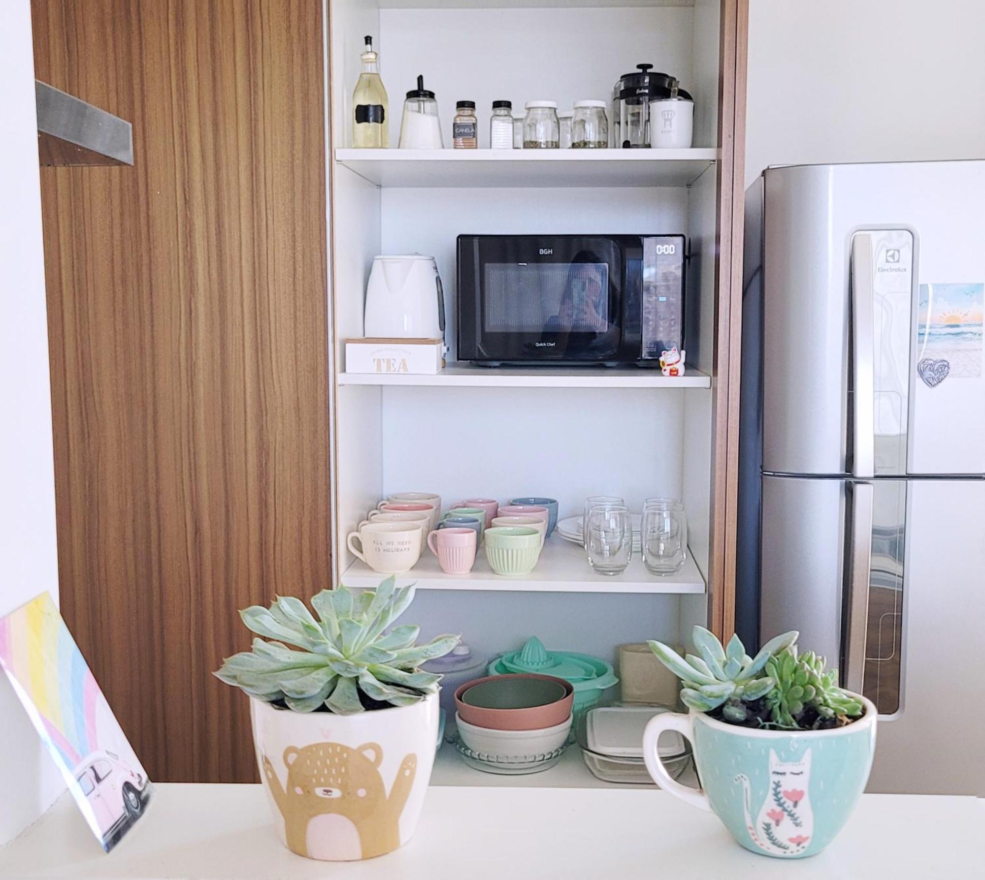 Apartamento De Mar Mar del Plata